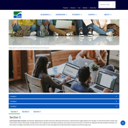 components.php
